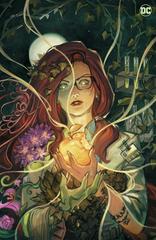 Poison Ivy [Fong Foil] #19 (2024) Comic Books Poison Ivy Prices