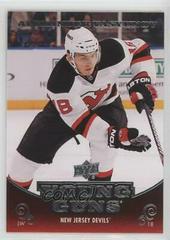 Alexander Vasyunov #478 Hockey Cards 2010 Upper Deck Prices