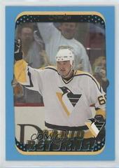 Mario Lemieux Hockey Cards 2001 O Pee Chee Prices