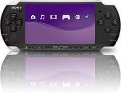 Sony PSP 1000 Piano Black JP PSP Prices