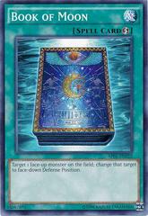 Book of Moon YuGiOh Astral Pack Five Prices