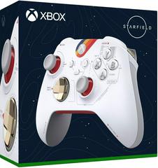 Starfield Limited Edition Controller Xbox Series X Prices