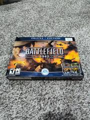 Battlefield 1942 [Deluxe Edition] PC Games Prices