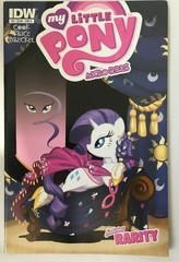 My Little Pony #3 (2014) Comic Books My Little Pony Prices