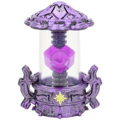Magic Lantern Skylanders Prices