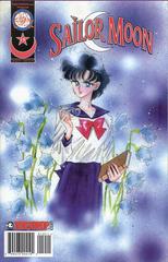 Sailor Moon #19 (2000) Comic Books Sailor Moon Prices
