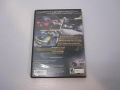 Photo By Canadian Brick Cafe | Need for Speed Carbon Playstation 2