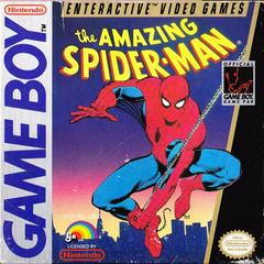 The Amazing Spider-Man 2 (2014 video game), Marvel Database