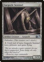 Gargoyle Sentinel [Foil] Magic M11 Prices