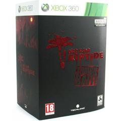 Dead Island: Riptide [Zombie Bait Edition] PAL Xbox 360 Prices
