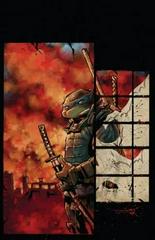 The Last Ronin [One Stop Shop E] Comic Books TMNT: The Last Ronin Prices