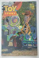 Disney's Toy Story Comic Books Disney's Toy Story Prices