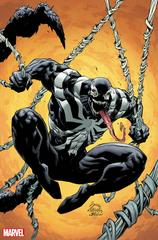 Extreme Venomverse [2nd Print Stegman] #1 (2023) Comic Books Extreme Venomverse Prices