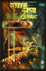 Voices of the Dead and Bright #4 (2006) Comic Books Rising Stars Prices