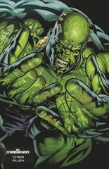 Giant-Size Hulk [Allen] #1 (2024) Comic Books Giant-Size Hulk Prices