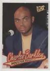 Charles Barkley #G-39 Basketball Cards 1996 Ultra Gold Medallion Prices