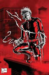 Daredevil [Quesada Virgin] #12 (2019) Comic Books Daredevil Prices