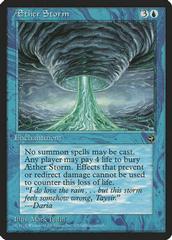 Aether Storm Magic Homelands Prices