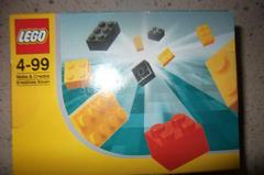 Make and Create Basic Set LEGO Creator Prices