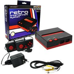Retro-Bit Retro Entertainment System NES Prices