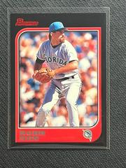 Robb Nen Baseball Cards 1997 Bowman Prices