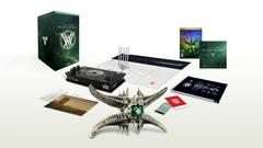 Destiny 2: The Witch Queen [Collector's Edition] Playstation 4 Prices