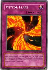 Meteor Flare ABPF-EN067 YuGiOh Absolute Powerforce Prices