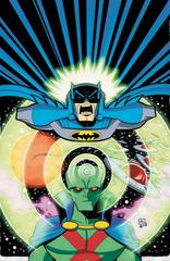 Batman: The Brave and the Bold #18 (2010) Comic Books Batman: The Brave and the Bold Prices