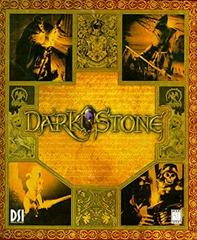 Darkstone PC Games Prices
