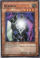 Gearfried The Iron Knight [Misprint] DB1-EN204 YuGiOh Dark Beginning 1 Prices