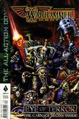 Warhammer Monthly #70 (2003) Comic Books Warhammer Monthly Prices