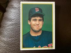 Kent Hrbek Baseball Cards 1989 Topps All Star Glossy Set of 60 Prices