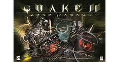 Quake II: Quad Damage PC Games Prices