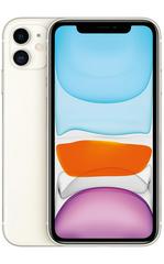 iPhone 11 [64GB White Unlocked] Apple iPhone Prices