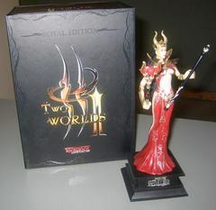 Two Worlds II [Royal Edition] PAL Playstation 3