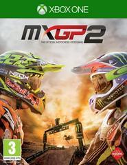 MXGP 2 PAL Xbox One Prices