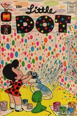 Little Dot #133 (1970) Comic Books Little Dot Prices