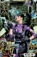 The Joker [Anacleto] #10 (2021) Comic Books Joker Prices