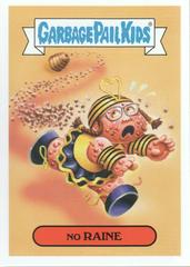 No RAINE Garbage Pail Kids We Hate the 90s Prices
