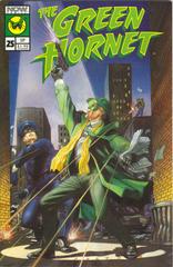 Green Hornet #25 (1993) Comic Books Green Hornet Prices