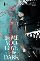 The Me You Love in the Dark [MEC] Comic Books The Me You Love in the Dark Prices