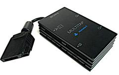 Multi Tap Adaptor Playstation 2 Prices