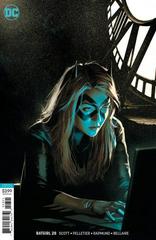 Batgirl [Variant] #28 (2018) Comic Books Batgirl Prices