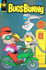 Bugs Bunny #220 (1980) Comic Books Bugs Bunny Prices