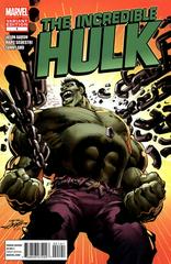 The Incredible Hulk [Adams] Comic Books Incredible Hulk Prices