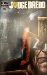 Judge Dredd [10 Copy] Comic Books Judge Dredd Prices