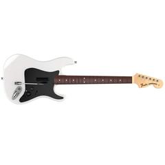 Rock Band 4 Wireless Fender Stratocaster Guitar Controller [White] Playstation 4 Prices