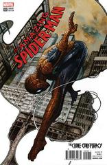 Amazing Spider-Man [Bianchi] Comic Books Amazing Spider-Man Prices