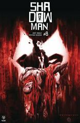 Shadowman [Grant] Comic Books Shadowman Prices