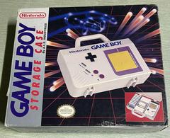 Game Boy Storage Case GameBoy Prices